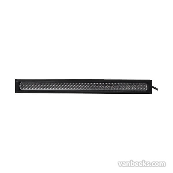 in-lite EVO Ground 300 12v Preview